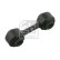 Barre stabilisatrice 27972 FEBI, Vignette 2