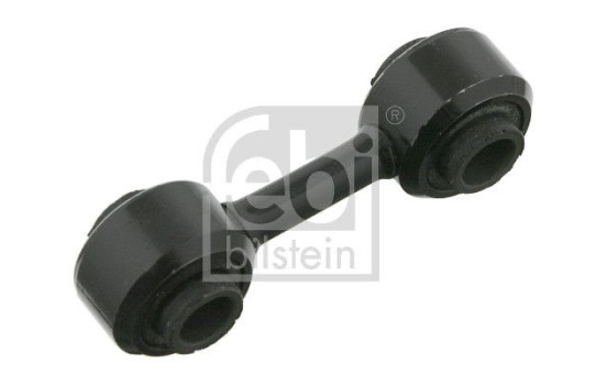 Barre stabilisatrice 27972 FEBI, Image 2