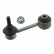 Barre stabilisatrice 28212 FEBI