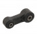 Barre stabilisatrice 29686 FEBI