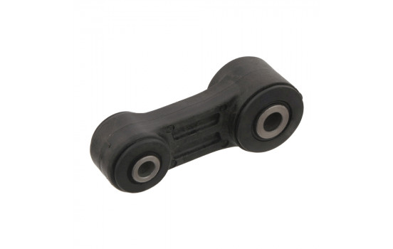 Barre stabilisatrice 29686 FEBI