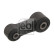 Barre stabilisatrice 29686 FEBI, Vignette 2