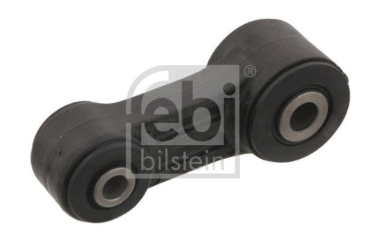Barre stabilisatrice 29686 FEBI, Image 2