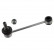 Barre stabilisatrice 29687 FEBI