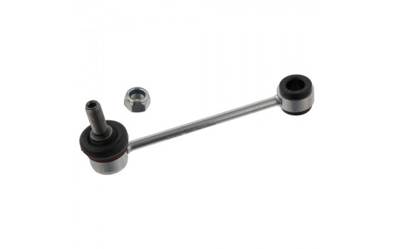 Barre stabilisatrice 29687 FEBI