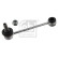 Barre stabilisatrice 29687 FEBI, Vignette 2