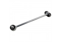 Barre stabilisatrice 29694 FEBI
