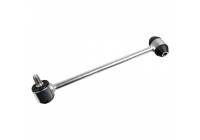 Barre stabilisatrice 29695 FEBI