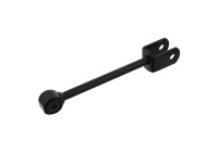 Barre stabilisatrice 29698 FEBI