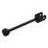 Barre stabilisatrice 29698 FEBI