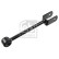 Barre stabilisatrice 29698 FEBI, Vignette 2