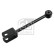 Barre stabilisatrice 29698 FEBI, Vignette 3