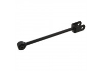 Barre stabilisatrice 31429 FEBI