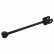 Barre stabilisatrice 31429 FEBI