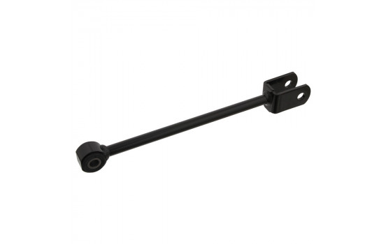 Barre stabilisatrice 31429 FEBI