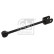 Barre stabilisatrice 31429 FEBI, Vignette 2