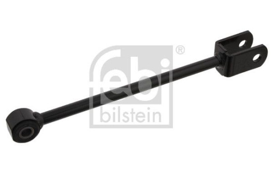 Barre stabilisatrice 31429 FEBI, Image 2