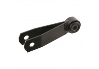 Barre stabilisatrice 31521 FEBI