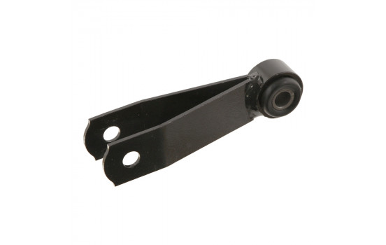 Barre stabilisatrice 31521 FEBI