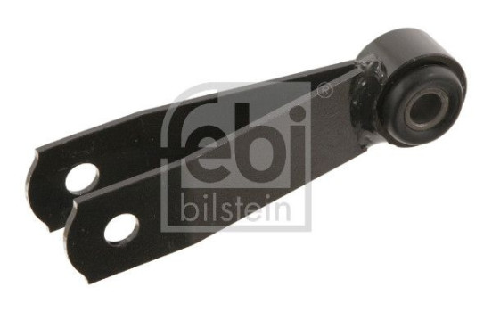 Barre stabilisatrice 31521 FEBI, Image 2