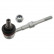 Barre stabilisatrice 31558 FEBI
