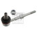 Barre stabilisatrice 31558 FEBI, Vignette 2