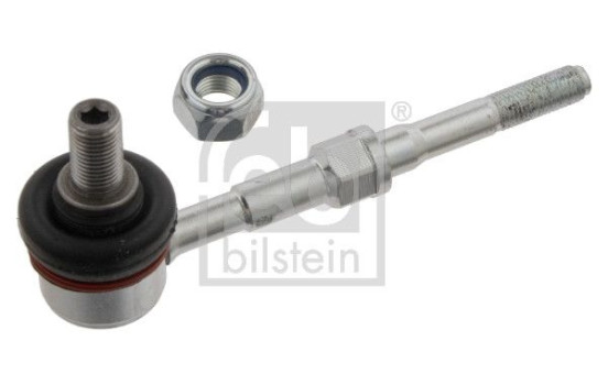 Barre stabilisatrice 31558 FEBI, Image 2