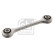 Barre stabilisatrice 31706 FEBI, Vignette 2