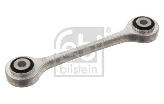 Barre stabilisatrice 31706 FEBI, Image 2