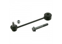 Barre stabilisatrice 31843 FEBI