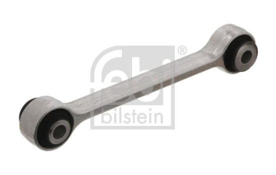 Barre stabilisatrice 33548 FEBI, Image 2