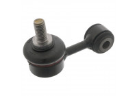 Barre stabilisatrice 33576 FEBI