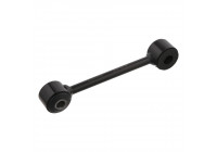 Barre stabilisatrice 33687 FEBI
