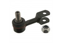 Barre stabilisatrice 34661 FEBI