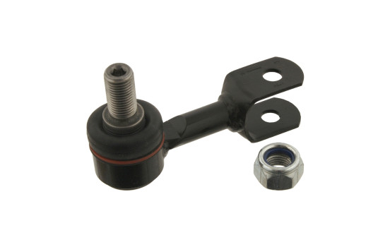 Barre stabilisatrice 34661 FEBI