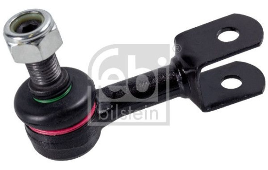 Barre stabilisatrice 34661 FEBI, Image 2