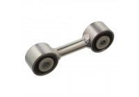 Barre stabilisatrice 35257 FEBI