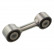 Barre stabilisatrice 35257 FEBI