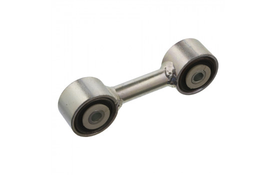 Barre stabilisatrice 35257 FEBI