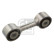 Barre stabilisatrice 35257 FEBI, Vignette 2