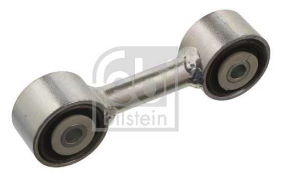 Barre stabilisatrice 35257 FEBI, Image 2