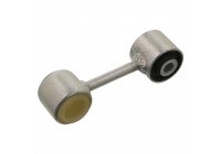 Barre stabilisatrice 35265 FEBI