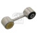 Barre stabilisatrice 35265 FEBI, Vignette 2