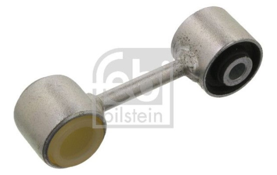 Barre stabilisatrice 35265 FEBI, Image 2