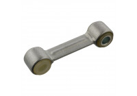 Barre stabilisatrice 35275 FEBI
