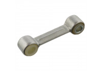 Barre stabilisatrice 35277 FEBI