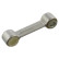 Barre stabilisatrice 35277 FEBI