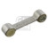 Barre stabilisatrice 35277 FEBI, Vignette 2
