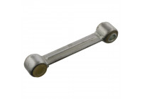 Barre stabilisatrice 35280 FEBI