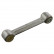 Barre stabilisatrice 35280 FEBI
